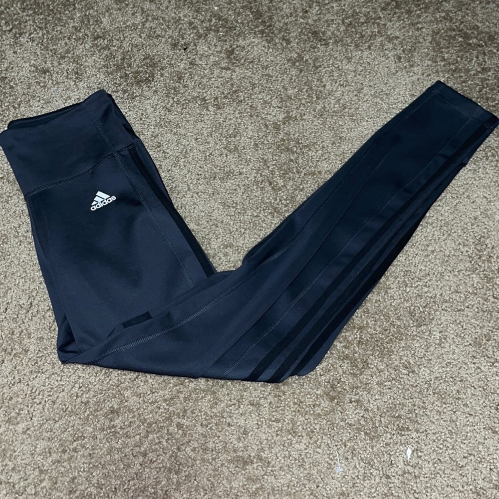 ❗️LAST CHANCE❗️ adidas legging